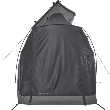 Annexe Cumaru Ease 135 - Vickywood