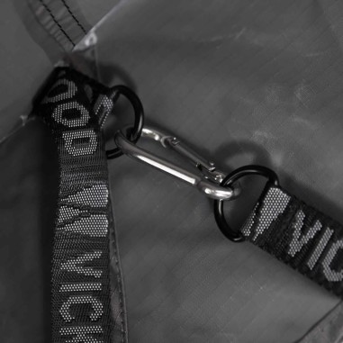 Annexe Cumaru Ease 135 - Vickywood