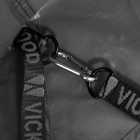 Annexe Cumaru Ease 135 - Vickywood