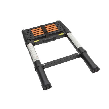 Tente de Toit Small Willow / 2P ou 3P - Vickywood