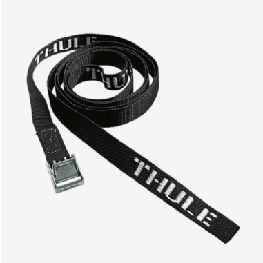 Sangle 400 cm - Thule