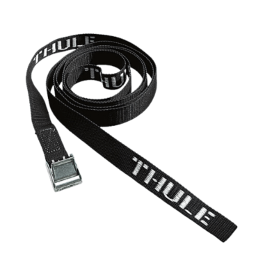 Sangle 275 cm - Thule