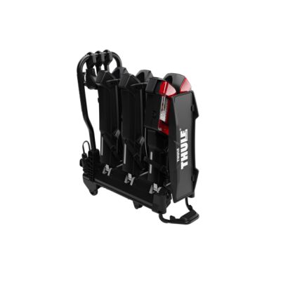 Porte-vélos Easy Fold 3 - Thule 2