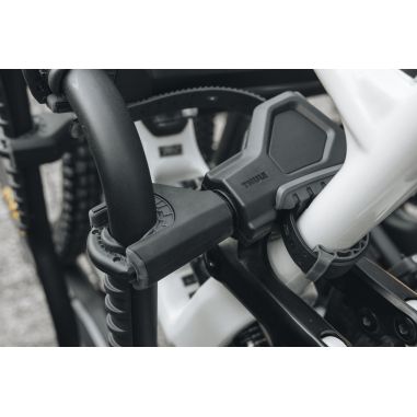 Porte-vélos Easy Fold 3 - Thule