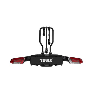 Porte-vélos Easy Fold 3 - Thule