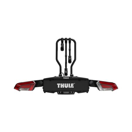 Porte-vélos Easy Fold 3 - Thule