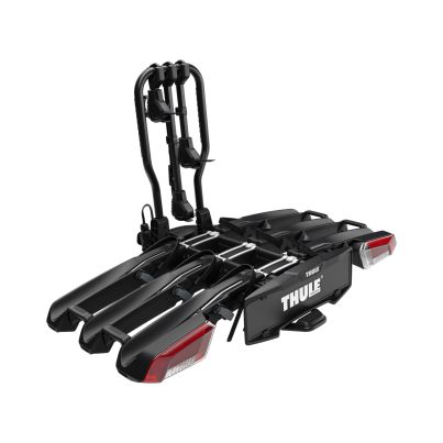 Porte-vélos Easy Fold 3 - Thule