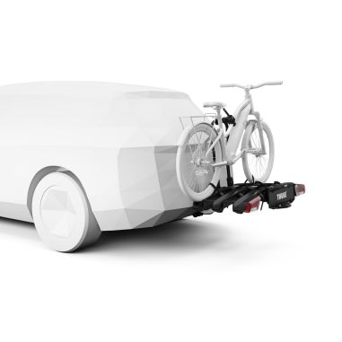 Porte-vélos Easy Fold 3 - Thule