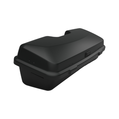 Coffre de Rangement Santu - Thule 2