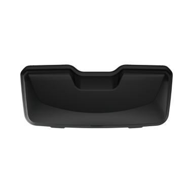 Coffre de Rangement Santu - Thule