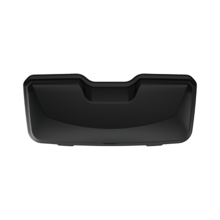 Coffre de Rangement Santu - Thule