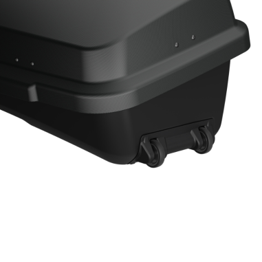 Coffre de Rangement Santu - Thule