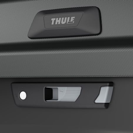 Coffre de Rangement Santu - Thule