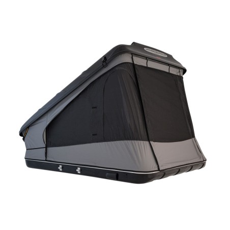 James Baroud Space M Tent de toit / Noir