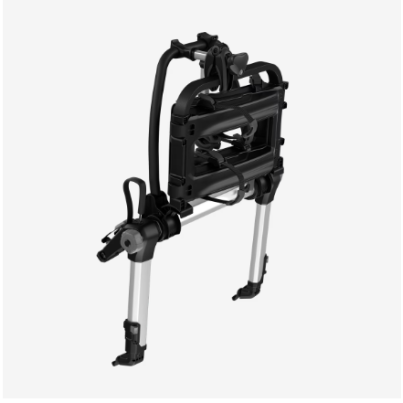 Porte-vélo OutWay Platform pour 2 vélos - Thule