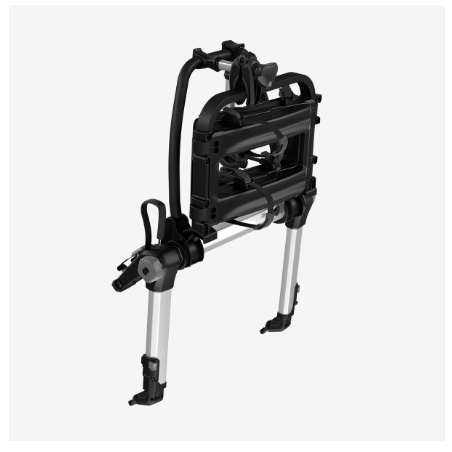 Porte-vélo OutWay Platform pour 2 vélos - Thule
