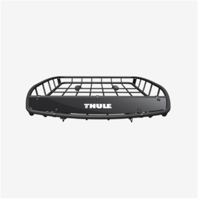Galerie de toit Canyon XT - Thule