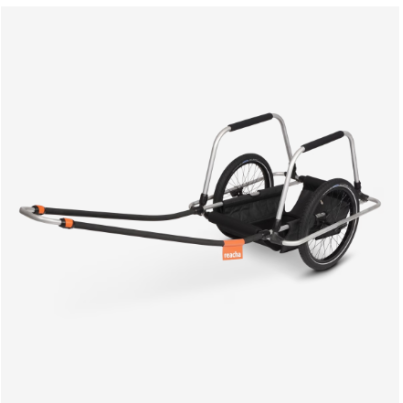 Remorque Reacha Sport - Thule