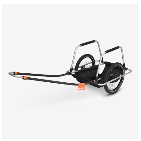 Remorque Reacha Sport - Thule