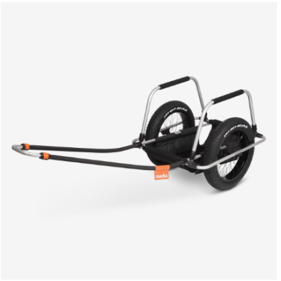 Remorque Reacha Sport Beach - Thule