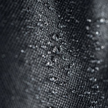 Sac roue de secours - iKamper