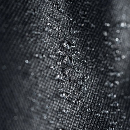 Sac roue de secours - iKamper