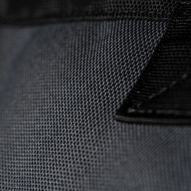 Sac roue de secours - iKamper