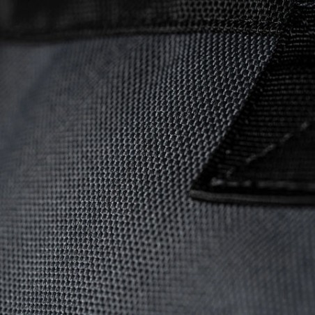 Sac roue de secours - iKamper