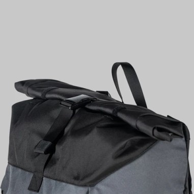 Sac roue de secours - iKamper