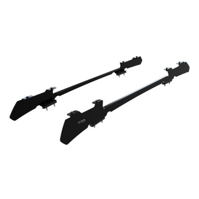 Chevrolet Colorado/GMS Canyon AT4 (2023) Fußrasten