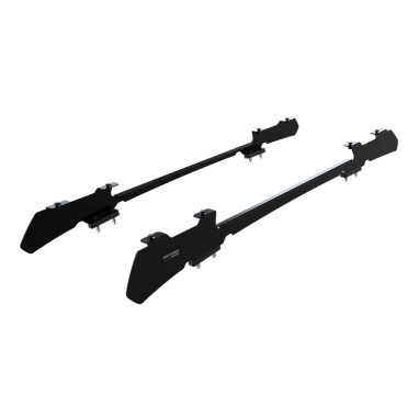 Chevrolet Colorado/GMS Canyon AT4 (2023) Fußrasten