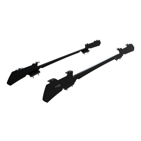 Chevrolet Colorado/GMS Canyon AT4 (2023) Fußrasten