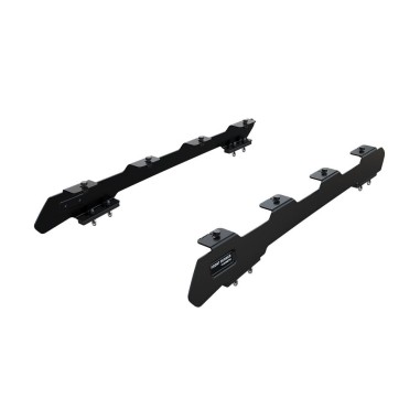 Chevrolet Silverado 3rd/4th Gen (2013-Current)...