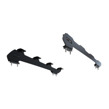 RAM 2500/3500/4500 Single Cab / 1500 Quad Cab...