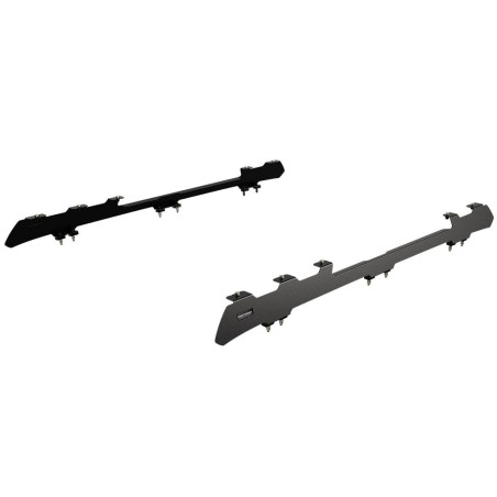 Foot Rails pour Ford Super Duty F250 (1999-2016) - de Front Runner