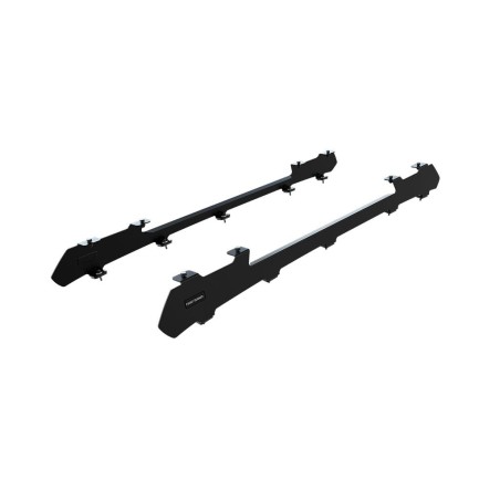 Foot Rails pour Ford Maverick (2022- jusqu'à présent)