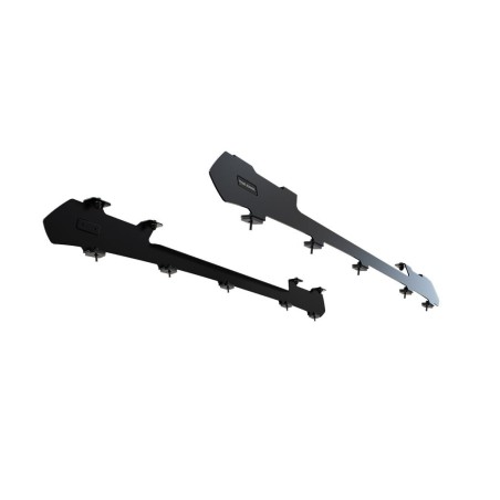 Foot Rails pour Ford Maverick (2022- jusqu'à présent)