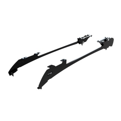 Ford Ranger T6.2 (2022-actuel)/VW Amarok (2023-actuel)...