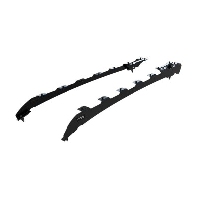 Ford Ranger T6.2 (2022-Current)/VW Amarok (2023-Current)...