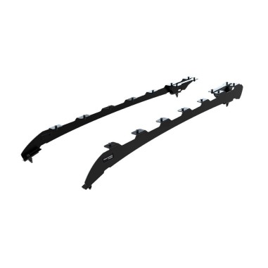 Ford Ranger T6.2 (2022-Current)/VW Amarok...