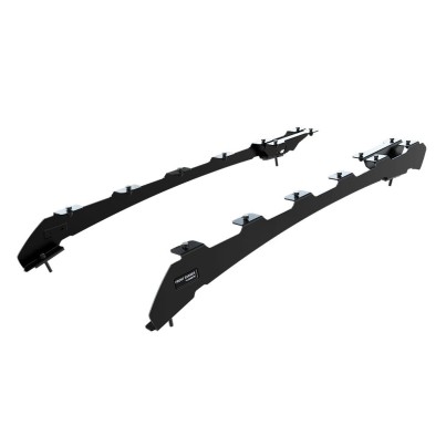 Ford Ranger T6.2 Wildtrak/Raptor Extended Cab...