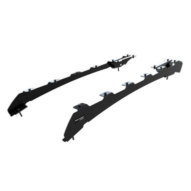 Ford Ranger T6.2 Wildtrak/Raptor Extended Cab...