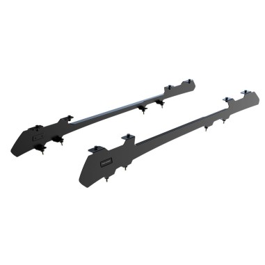 Foot Rails pour le GWM Série P (2019-jusqu'à...