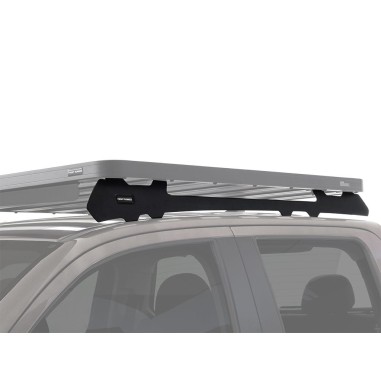 Foot Rails pour le GWM Série P (2019-jusqu'à...