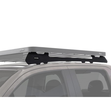 Foot Rails pour le GWM Série P (2019-jusqu'à présent)