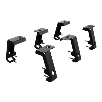 Supports de fixation de la poignée Ineos Grenadier