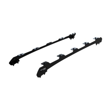 Isuzu D-MAX RG 3rd Gen Extended Cab...