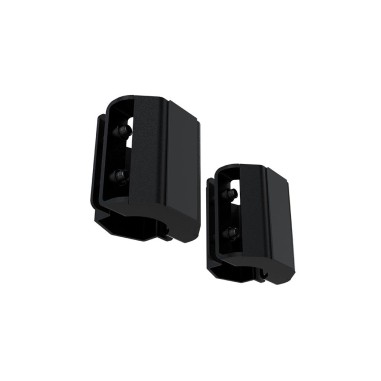 Jeep Wrangler JL/Gladiator JT Support de barre...