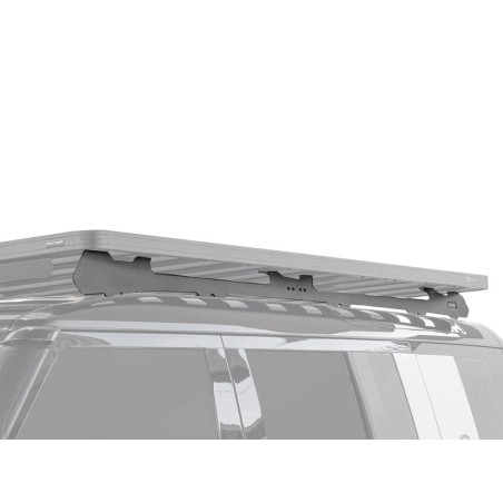 Foot Rails pour le Land Rover Defender L663 (2020 - jusqu'à présent)