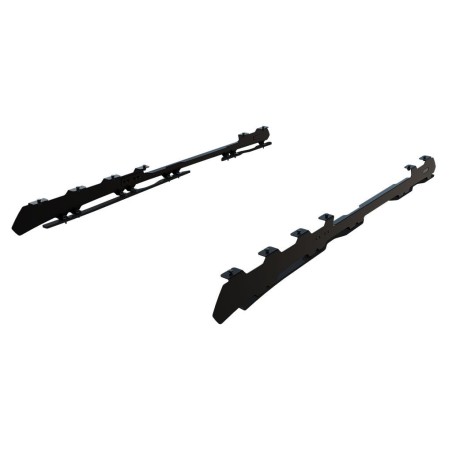 Foot Rails pour Land Rover New Defender 90 (2020-jusqu'à présent)